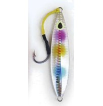 ΠΛΑΝΟΣ LF 158  L11 